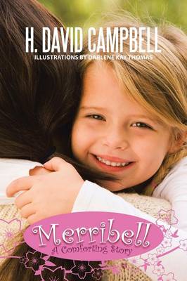 Merribell: A Comforting Story (Paperback)
