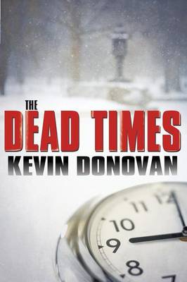 The Dead Times (Paperback)