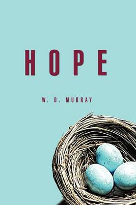 Hope (Paperback)