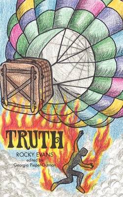 Truth (Paperback)