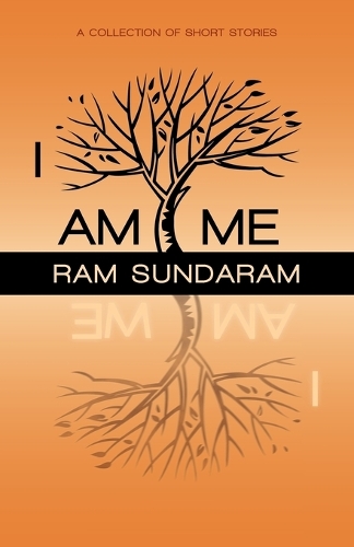 I Am Me (Paperback)