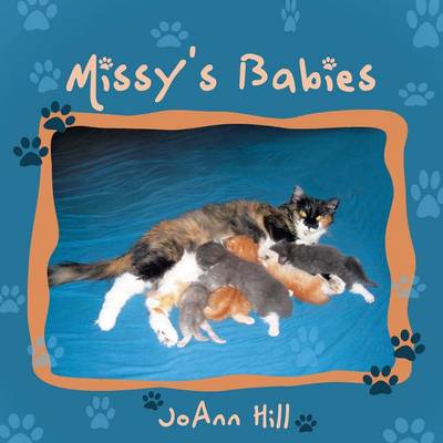 Missy's Babies (Paperback)