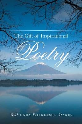 The Gift of Inspirational Poetry (Paperback)