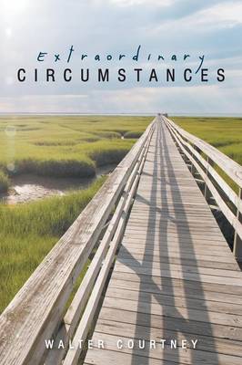 Extraordinary Circumstances (Paperback)
