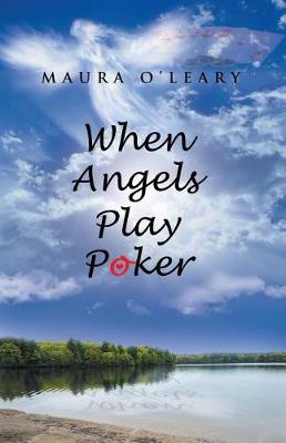 When Angels Play Poker (Paperback)