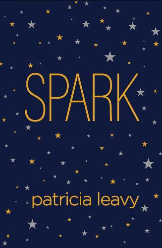 Spark (Paperback)