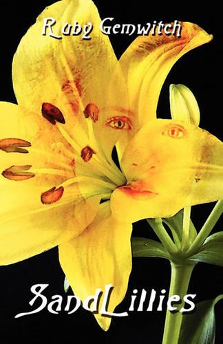 Sandlillies (Paperback)
