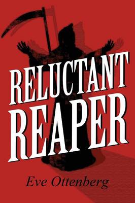 Reluctant Reaper (Paperback)