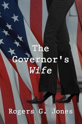 The Governor's Wife (Paperback)