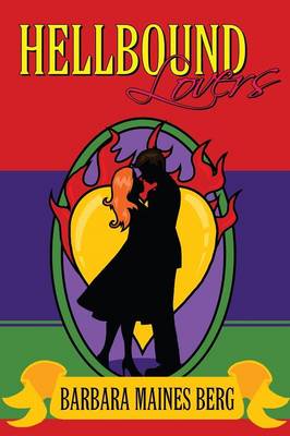 Hellbound (Paperback)