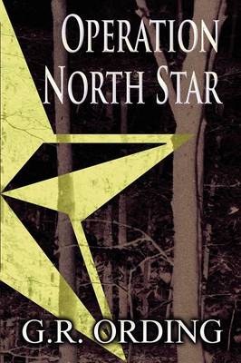 Operation North Star (Paperback)