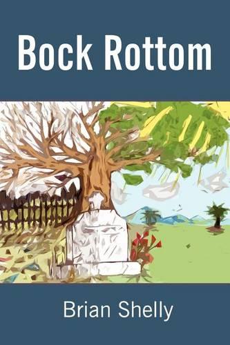 Bock Rottom (Paperback)