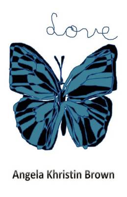 Love (Paperback)