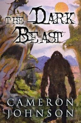 The Dark Beast (Paperback)