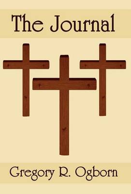 The Journal (Hardback)