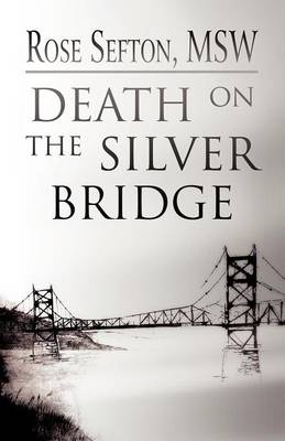 Death on the Silver Bridge (Paperback)