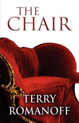 The Chair (Paperback)