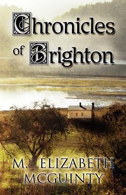 Chronicles of Brighton (Paperback)