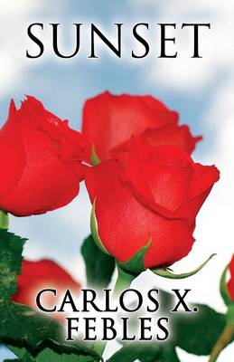 Sunset (Paperback)