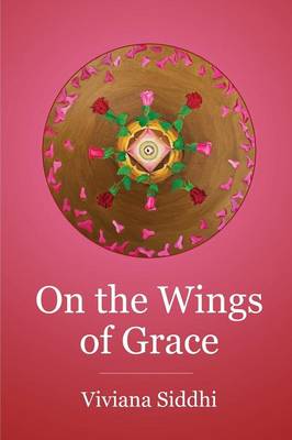 On the Wings of Grace (Paperback)