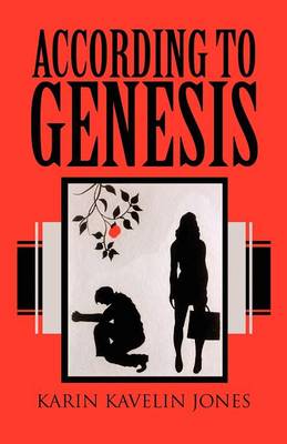 According to Genesis (Paperback)