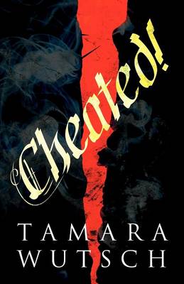 Cheated! (Paperback)