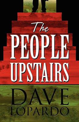 The People Upstairs (Paperback)
