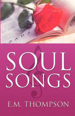 Soul Songs (Paperback)