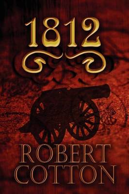 1812 (Paperback)
