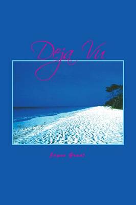 Deja Vu (Paperback)