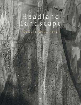 Headland Landscape (Paperback)