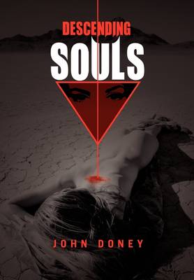 Descending Souls (Paperback)