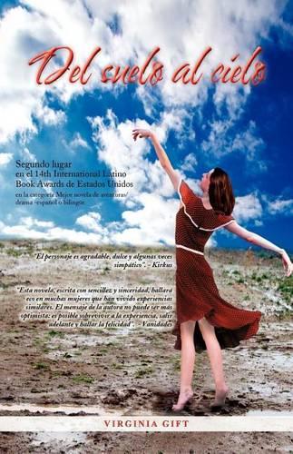 del Suelo Al Cielo (Paperback)