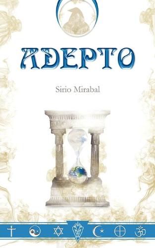 Adepto (Paperback)