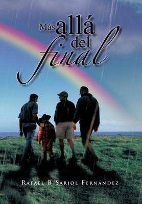 M S All del Final (Hardback)