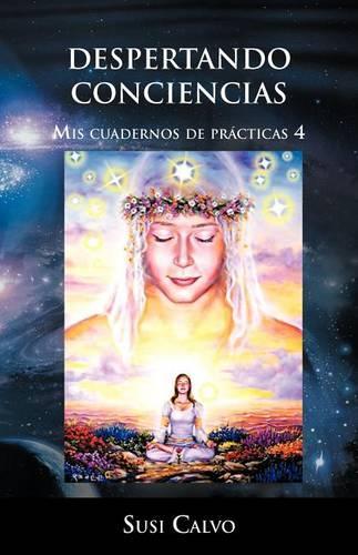 Despertando Conciencias (Paperback)