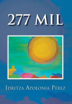 277 Mil (Hardback)