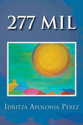 277 Mil (Paperback)