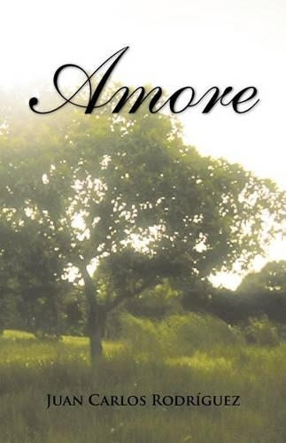 Amore (Paperback)