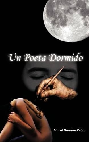 Un Poeta Dormido (Paperback)