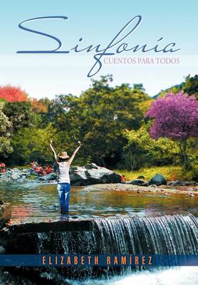 Sinfonia: Cuentos Para Todos (Hardback)