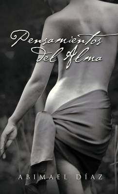 Pensamientos del Alma (Hardback)