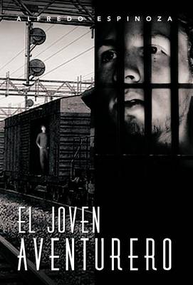 El Joven Aventurero (Hardback)
