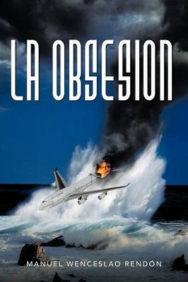 La Obsesion (Paperback)