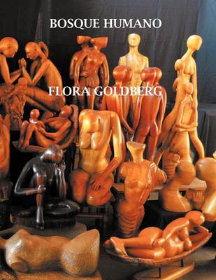 Bosque Humano (Paperback)