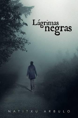 Lagrimas Negras (Paperback)