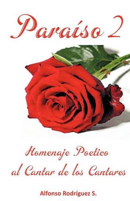 Paraiso 2 (Paperback)