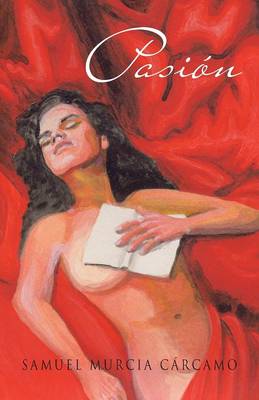 Pasion (Paperback)