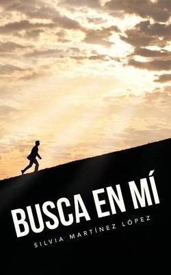 Busca En Mi (Paperback)