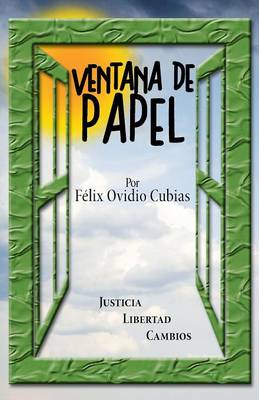 Ventana de Papel (Paperback)